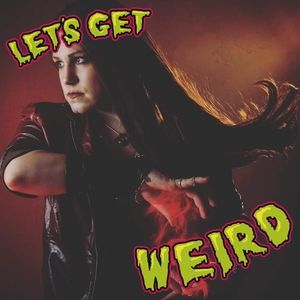 Meet your Posher, Jesse